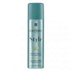 RENE FURTERER Style Spray fixant 150ml