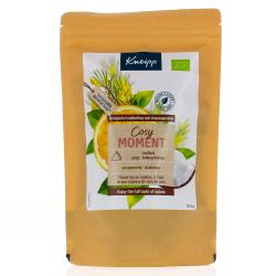KNEIPP Cosy Moment Tisane bio rooibos, anis et copeaux de noix de coco 30g