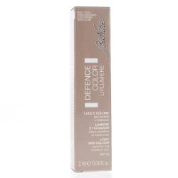 BIONIKE Defence color lip lumiere gloss 2ml mauve 506