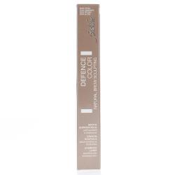 BIONIKE Defence color - Crayon sourcils 401 blond
