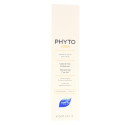 PHYTO Joba Gelée de soin hydratante flacon pompe 150ml