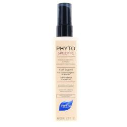 PHYTO SPECIFIC Curl legend gel crème sculpteur de boucles flacon pompe 150ml