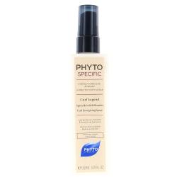 PHYTO Spécific Curl legend spray réveil de boucles flacon pompe 150ml