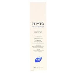 PHYTO Progenium Lait démélant douceur extrême flacon 150ml