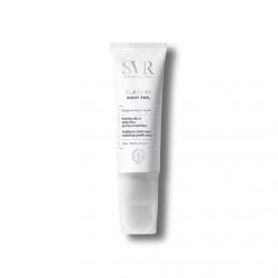 SVR Clairial Night Peel tube 50ml