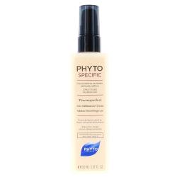PHYTO SPECIFIC Thermoperfecteur soin sublimateur lissant flacon pompe 150ml