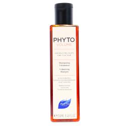 PHYTO VOLUME shampooing volumateur flacon 250ml