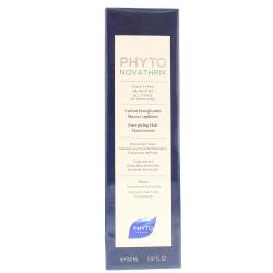 PHYTO Novathrix Lotion energisante masse capillaire flacon 150ml