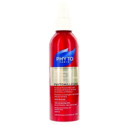 PHYTO Phytomillesime voile protecteur de couleur sans rinçage spray 150ml