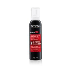 VICHY Dercos aminexil men mousse anti-chute triple action