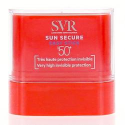 SVR Sun Secure Easy stick SPF 50+ 10g