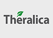 Théralica