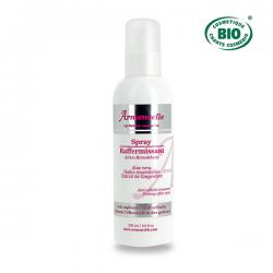 ARMENCELLE Spray raffermissant Bio Ecocert spray 200ml