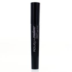 ROUGJ+ Mascara effet faux cils 8ml