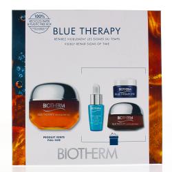 BIOTHERM Coffret Blue Therapy