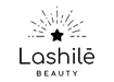 Lashilé Beauty