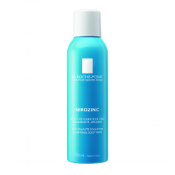 LA ROCHE-POSAY Serozinc 150ml