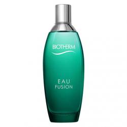 BIOTHERM Collection Eau - Eau Fusion 50ml