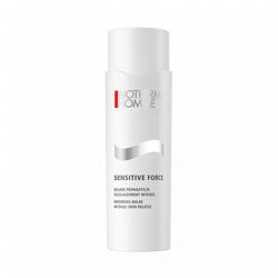 BIOTHERM HOMME Baume réparateur Sensitive Force 75ml
