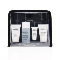 FILORGA Trousse Les essentiels anti-âge