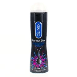 DUREX Perfect Glisse Gel Lubrifiant 50 ml