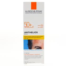 LA ROCHE POSAY Anthelios KA+ crème 50ml