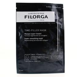 FILORGA Time-Filler Mask x1 masque