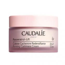 CAUDALIE Resveratrol-Lift Crème Cachemire Redensifiante jour pot 50ml