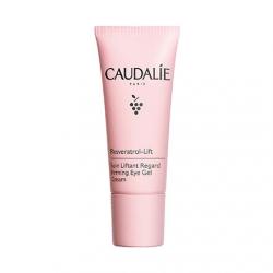 CAUDALIE Resveratrol-Lift Soin Liftant Regard tube 15ml