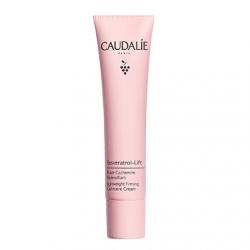 CAUDALIE Resveratrol-Lift Fluide Cachemire Redensifiant tube 40ml
