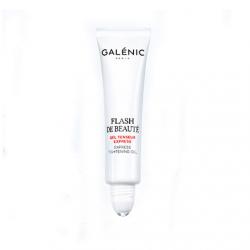 GALÉNIC Flash de Beauté Gel Tenseur Express 15ml