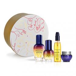 L'OCCITANE Coffret Visage Reset Premium