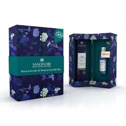 SANOFLORE Coffret crème merveilleuse