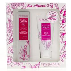ARMENCELLE Coffret bio et naturel