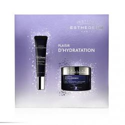 ESTHEDERM Coffret Plaisir d'Hydratation