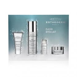 ESTHEDERM Coffret Plaisir d'éclat