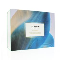 DARPHIN Coffret Noël Hydraskin