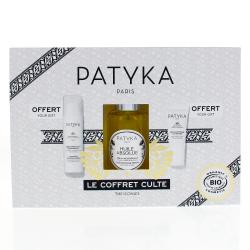PATYKA Coffret Culte