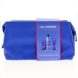 GRACE COLE Homme Trousse In The Zone