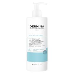 DERMINA Atolina baume réparateur anti-grattage 400ml