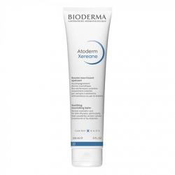 BIODERMA Atoderm Xéreane baume nourrissant apaisant tube 150ml