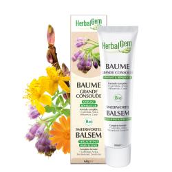HERBALGEM Baume Grande Consoude 60g
