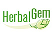 HerbalGem