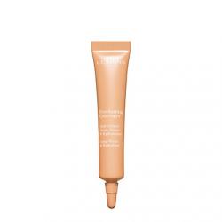 CLARINS Everlasting Concealer Anti-cernes Haute Tenue & Hydratation tube 12ml 01 light