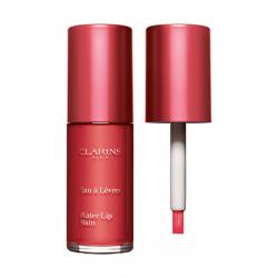 CLARINS Eau à Lèvres 7ml 08 candy water