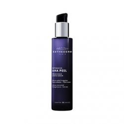 ESTHEDERM Intensive Aha Peel Sérum doux 30ml