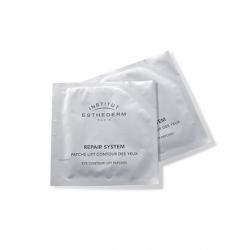 ESTHEDERM Lift & Repair patchs lift contour des yeux 5 sachets de 2 patchs
