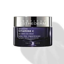 ESTHEDERM Intensive Vitamine C Gel-Crème 50ml