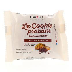 EAFIT Le Cookie Protéiné 50g