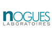 Nogues